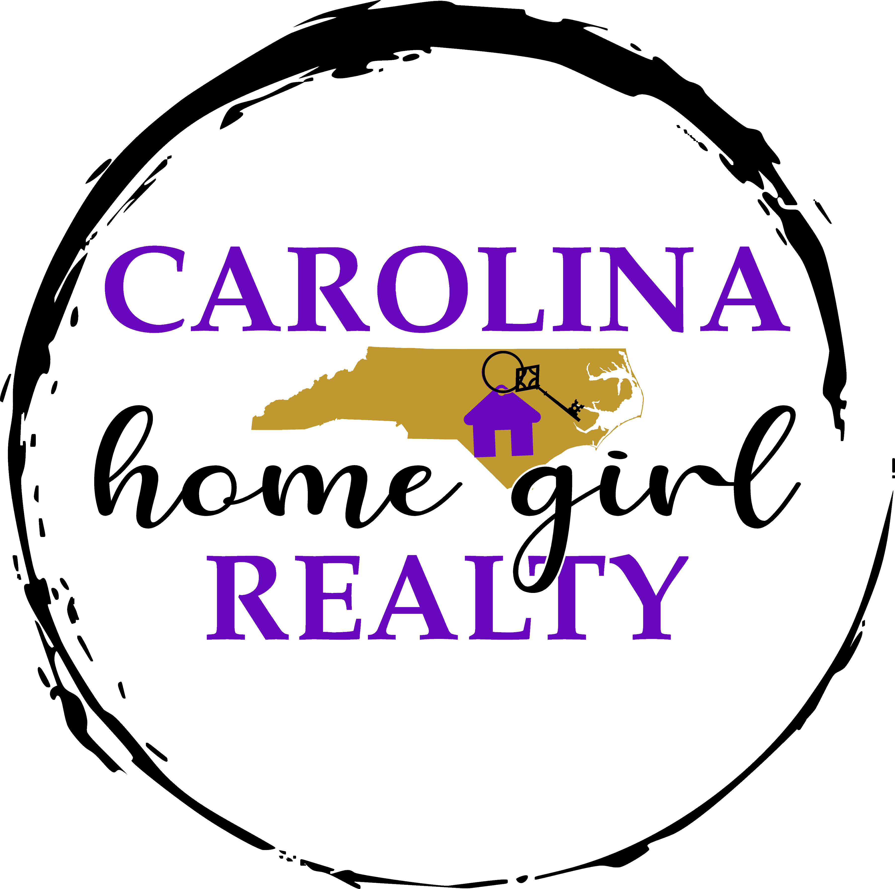 Carolina Home Girl Realty